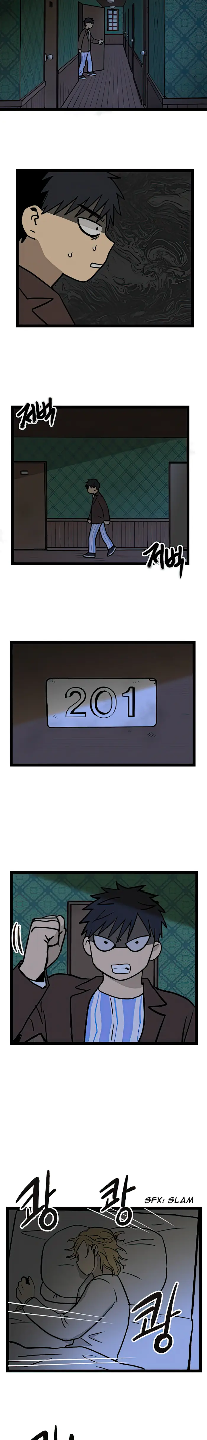 No Home Chapter 6 image 07_optimized